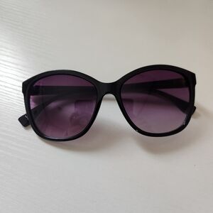 Jones New York Sunglasses